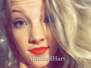 Annabell_Hart