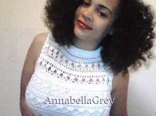 Annabella_Grey