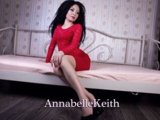 AnnabelleKeith