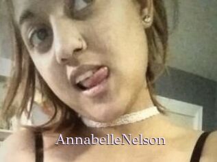 Annabelle_Nelson