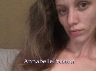 Annabelle_Preston