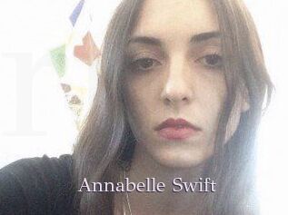 Annabelle_Swift