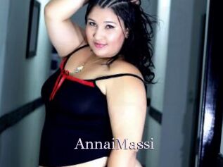 AnnaiMassi