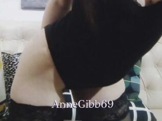 AnneGibb69