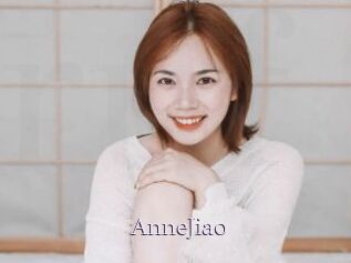 AnneJiao