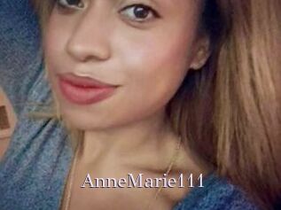 AnneMarie111