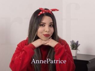 AnnePatrice