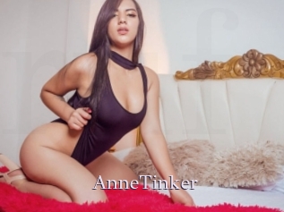 AnneTinker