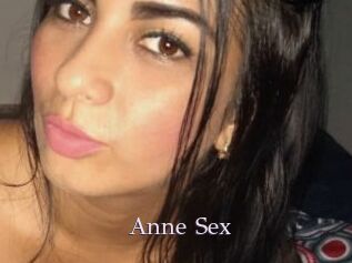 Anne_Sex