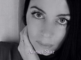 Annet_Star