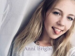 Anni_Bright