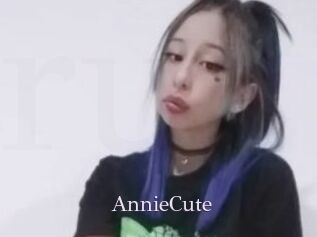 Annie_Cute