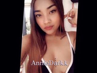 AnnieDarkk