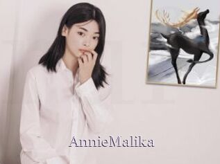 AnnieMalika