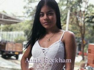 Annie_Beckham