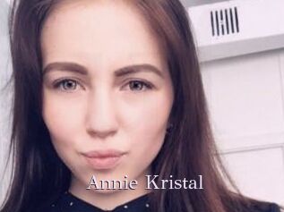 Annie_Kristal