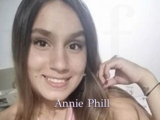 Annie_Phill