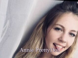 Annie_PrettyDoll