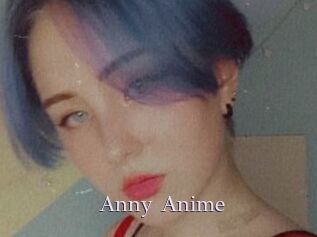 Anny_Anime