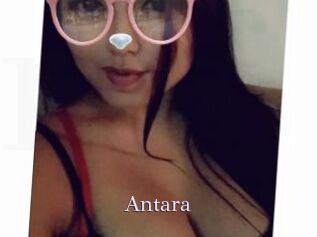 Antara_