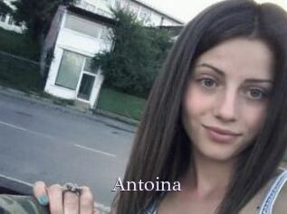 Antoina