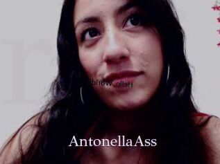 AntonellaAss