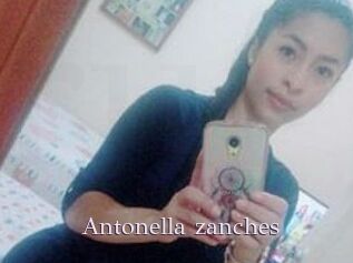 Antonella_zanches