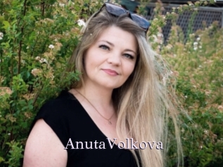 AnutaVolkova