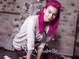 AnyAnnabelle