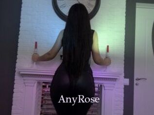 AnyRose