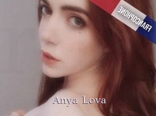 Anya_Lova