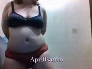 AprilBaffert