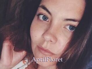 AprilFloret