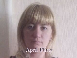 April_Flirty