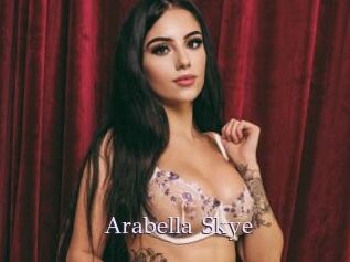 Arabella_Skye