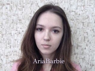 AriaBarbie