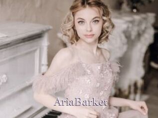 AriaBarket