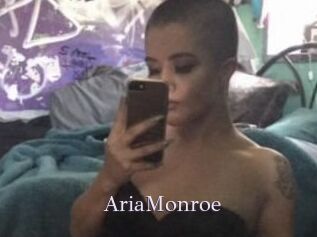 Aria_Monroe