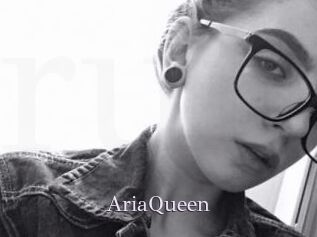 AriaQueen_