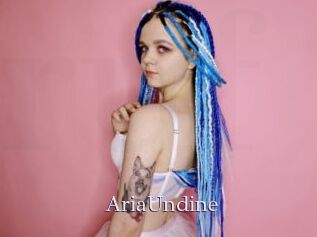 AriaUndine