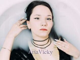 AriaVicky