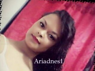 Ariadnes1