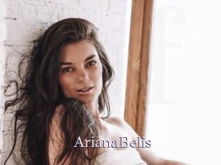 ArianaBelis