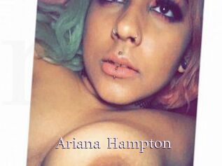 Ariana_Hampton