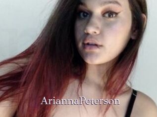 Arianna_Peterson