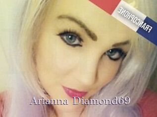 Arianna_Diamond69