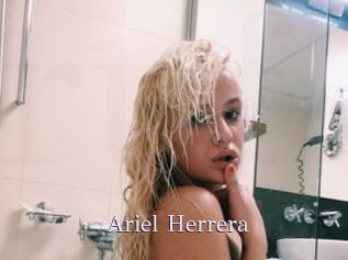 Ariel_Herrera