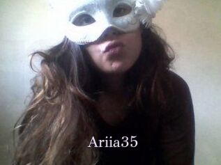 Ariia35