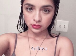 Arileya