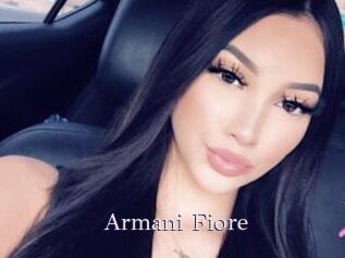 Armani_Fiore